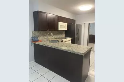 2390 W 74th St #202, Hialeah, FL 33016 - Photo 7