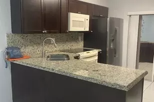 2390 W 74th St, Hialeah, FL 33016 - Photo 7