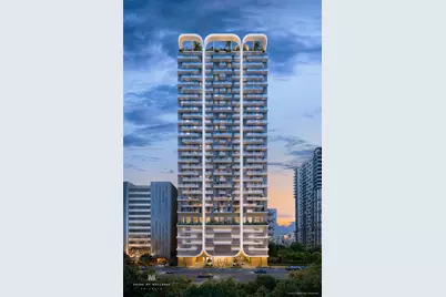152 SW 9th St #810, Miami, FL 33130 - Photo 7