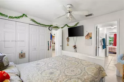 1728 NE 22nd Ter, Other City - In The State Of Florida, FL 33909 - Photo 31