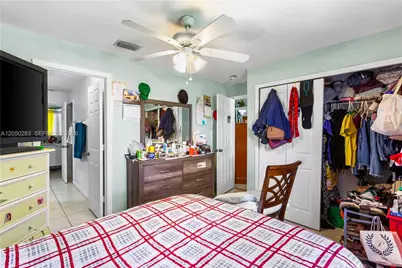 1728 NE 22nd Ter, Other City - In The State Of Florida, FL 33909 - Photo 27