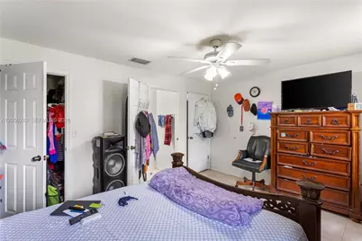 1728 NE 22nd Ter, Other City - In The State Of Florida, FL 33909 - Photo 21