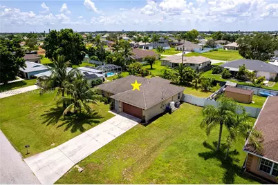 1728 NE 22nd Ter, Other City - In The State Of Florida, FL 33909 - Photo 25