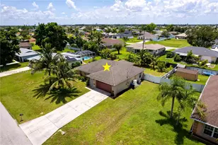 1728 NE 22nd Terrace, Other City - In The State Of Florida, FL 33909 - Photo 25