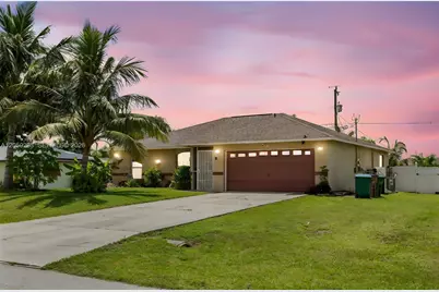 1728 NE 22nd Ter, Other City - In The State Of Florida, FL 33909 - Photo 9