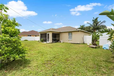 1728 NE 22nd Ter, Other City - In The State Of Florida, FL 33909 - Photo 19