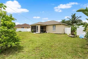 1728 NE 22nd Terrace, Other City - In The State Of Florida, FL 33909 - Photo 19