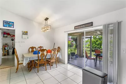1728 NE 22nd Ter, Other City - In The State Of Florida, FL 33909 - Photo 15