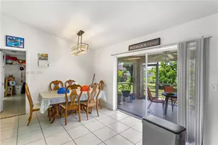 1728 NE 22nd Terrace, Other City - In The State Of Florida, FL 33909 - Photo 15