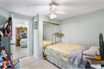 1728 NE 22nd Ter, Other City - In The State Of Florida, FL 33909 - Photo 33