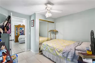 1728 NE 22nd Terrace, Other City - In The State Of Florida, FL 33909 - Photo 33