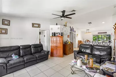 1728 NE 22nd Ter, Other City - In The State Of Florida, FL 33909 - Photo 11