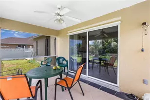 1728 NE 22nd Terrace, Other City - In The State Of Florida, FL 33909 - Photo 17