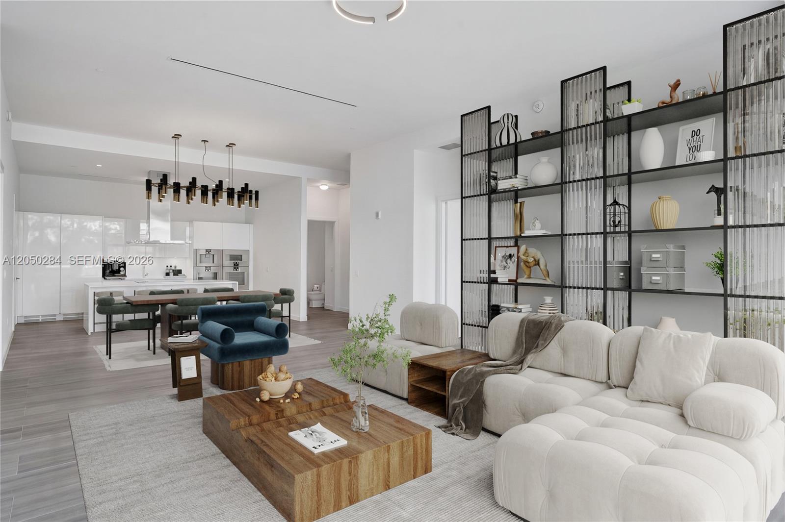 4701 N Meridian Ave #214 - 4701 N Meridian Ave #214, Miami Beach, FL 33140 Luxury Property | Jose Angel Pina
