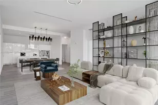 4701 N Meridian Ave, Miami Beach, FL 33140 - Photo 1