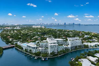 4701 N Meridian Ave #214, Miami Beach, FL 33140 - Photo 21