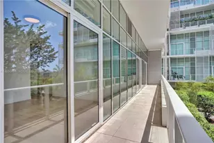 4701 N Meridian Ave, Miami Beach, FL 33140 - Photo 15