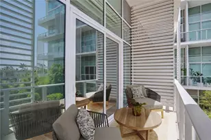 4701 N Meridian Ave, Miami Beach, FL 33140 - Photo 9