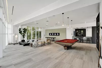 4701 N Meridian Ave #214, Miami Beach, FL 33140 - Photo 23