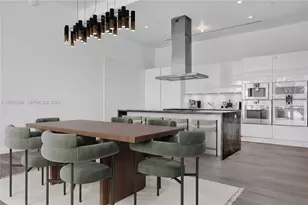 4701 N Meridian Ave, Miami Beach, FL 33140 - Photo 5