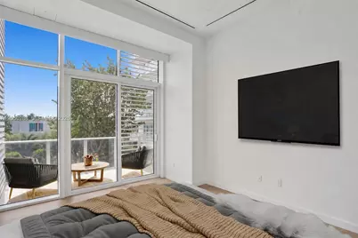 4701 N Meridian Ave #214, Miami Beach, FL 33140 - Photo 11
