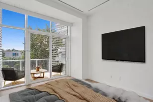 4701 N Meridian Ave, Miami Beach, FL 33140 - Photo 11
