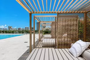 4701 N Meridian Ave, Miami Beach, FL 33140 - Photo 19