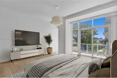 4701 N Meridian Ave #214, Miami Beach, FL 33140 - Photo 7