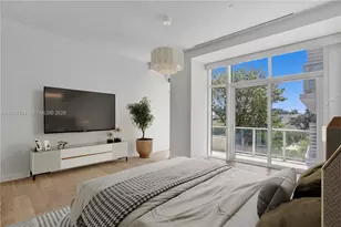 4701 N Meridian Ave, Miami Beach, FL 33140 - Photo 7