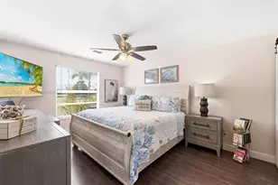 10548 Quincy Ct, Lehigh Acres, FL 33936 - Photo 3