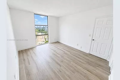 13499 Biscayne Blvd #1407, North Miami, FL 33181 - Photo 15