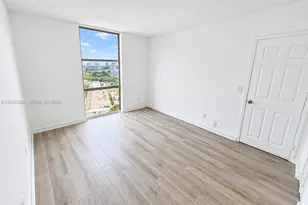 13499 Biscayne Blvd, North Miami, FL 33181 - Photo 15