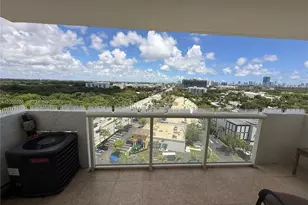 13499 Biscayne Blvd, North Miami, FL 33181 - Photo 15