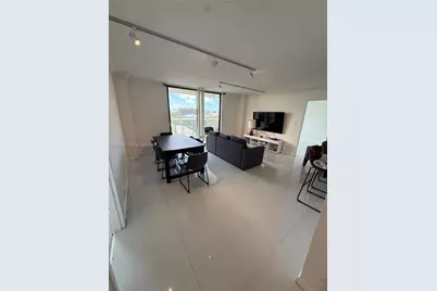 13499 Biscayne Blvd #1407, North Miami, FL 33181 - Photo 9