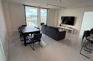 13499 Biscayne Blvd, North Miami, FL 33181 - Photo 9
