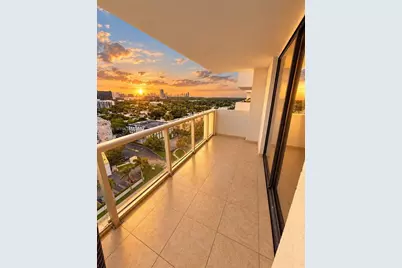 13499 Biscayne Blvd #1407, North Miami, FL 33181 - Photo 17
