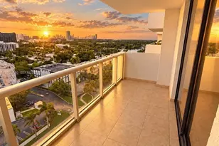 13499 Biscayne Blvd, North Miami, FL 33181 - Photo 17