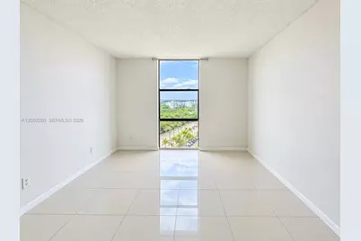 13499 Biscayne Blvd #1407, North Miami, FL 33181 - Photo 13