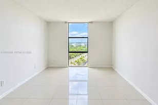 13499 Biscayne Blvd, North Miami, FL 33181 - Photo 13
