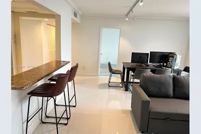 13499 Biscayne Blvd #1407, North Miami, FL 33181 - Photo 3
