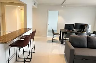 13499 Biscayne Blvd, North Miami, FL 33181 - Photo 3