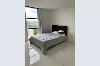 13499 Biscayne Blvd #1407, North Miami, FL 33181 - Photo 5