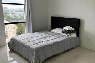 13499 Biscayne Blvd, North Miami, FL 33181 - Photo 5