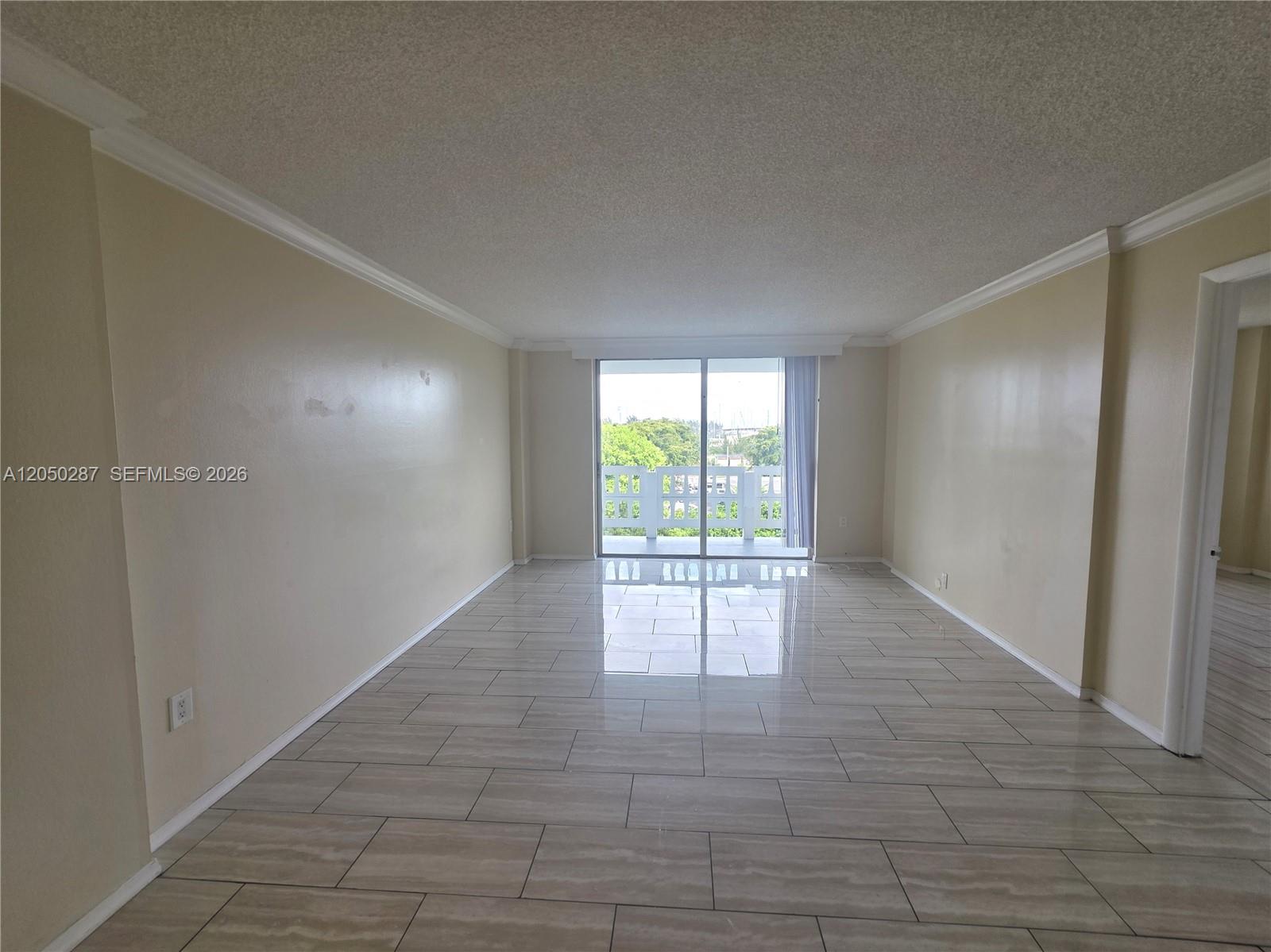15600 NW 7th Ave #511 main architectural view