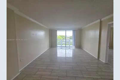 15600 NW 7th Ave #511, Miami, FL 33169 - Photo 1