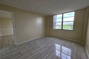 15600 NW 7th Ave, Miami, FL 33169 - Photo 7