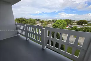 15600 NW 7th Ave, Miami, FL 33169 - Photo 5