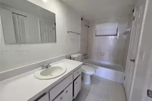 15600 NW 7th Ave, Miami, FL 33169 - Photo 9
