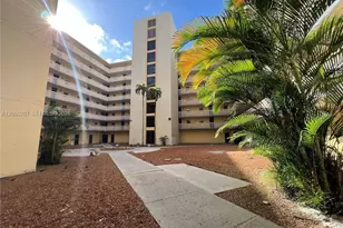 15600 NW 7th Ave, Miami, FL 33169 - Photo 13