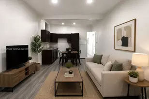 101 NW 15th Ave, Miami, FL 33125 - Photo 1